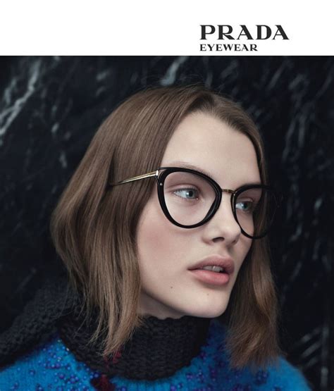 prada sunglasses lenscrafters|where to buy prada glasses.